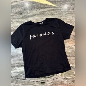 Friends TShirt XL